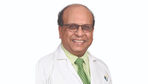 Dr. Prof. Raju Vaishya, Orthopaedician